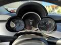 Fiat 500 X 1.6 Multijet 120 S\u0026S Cross Gps + Clim + Camera AR Gris - thumbnail 28