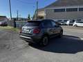 Fiat 500 X 1.6 Multijet 120 S\u0026S Cross Gps + Clim + Camera AR Gris - thumbnail 5