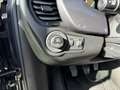 Fiat 500 X 1.6 Multijet 120 S\u0026S Cross Gps + Clim + Camera AR Gris - thumbnail 21