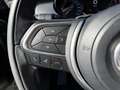 Fiat 500 X 1.6 Multijet 120 S\u0026S Cross Gps + Clim + Camera AR Gris - thumbnail 24