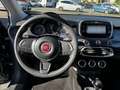 Fiat 500 X 1.6 Multijet 120 S\u0026S Cross Gps + Clim + Camera AR Gris - thumbnail 22