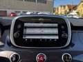 Fiat 500 X 1.6 Multijet 120 S\u0026S Cross Gps + Clim + Camera AR Gris - thumbnail 30