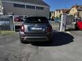 Fiat 500 X 1.6 Multijet 120 S\u0026S Cross Gps + Clim + Camera AR Gris - thumbnail 4
