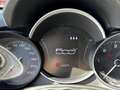 Fiat 500 X 1.6 Multijet 120 S\u0026S Cross Gps + Clim + Camera AR Gris - thumbnail 29