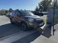 Fiat 500 X 1.6 Multijet 120 S\u0026S Cross Gps + Clim + Camera AR Gris - thumbnail 7