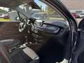 Fiat 500 X 1.6 Multijet 120 S\u0026S Cross Gps + Clim + Camera AR Gris - thumbnail 15