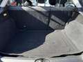 Fiat 500 X 1.6 Multijet 120 S\u0026S Cross Gps + Clim + Camera AR Gris - thumbnail 10