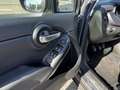 Fiat 500 X 1.6 Multijet 120 S\u0026S Cross Gps + Clim + Camera AR Gris - thumbnail 19