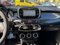 Fiat 500 X 1.6 Multijet 120 S\u0026S Cross Gps + Clim + Camera AR Gris - thumbnail 23