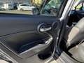 Fiat 500 X 1.6 Multijet 120 S\u0026S Cross Gps + Clim + Camera AR Gris - thumbnail 17