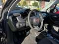 Fiat 500 X 1.6 Multijet 120 S\u0026S Cross Gps + Clim + Camera AR Gris - thumbnail 20