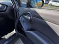 Fiat 500 X 1.6 Multijet 120 S\u0026S Cross Gps + Clim + Camera AR Gris - thumbnail 14