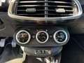 Fiat 500 X 1.6 Multijet 120 S\u0026S Cross Gps + Clim + Camera AR Gris - thumbnail 31