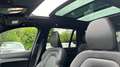 Volvo XC90 Recharge Plus, T8 AWD plug-in hybrid, Elektrisch/b Noir - thumbnail 21