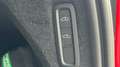 Volvo XC90 Recharge Plus, T8 AWD plug-in hybrid, Elektrisch/b Noir - thumbnail 25