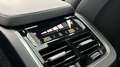 Volvo XC90 Recharge Plus, T8 AWD plug-in hybrid, Elektrisch/b Noir - thumbnail 24