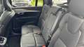 Volvo XC90 Recharge Plus, T8 AWD plug-in hybrid, Elektrisch/b Noir - thumbnail 10
