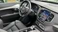 Volvo XC90 Recharge Plus, T8 AWD plug-in hybrid, Elektrisch/b Noir - thumbnail 8