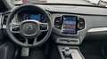 Volvo XC90 Recharge Plus, T8 AWD plug-in hybrid, Elektrisch/b Noir - thumbnail 9