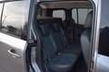 Mercedes-Benz T-Class T 180 d Automatik Edition Navi AHK Camping Modul Gris - thumbnail 21
