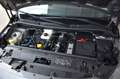 Mercedes-Benz T-Class T 180 d Automatik Edition Navi AHK Camping Modul Grigio - thumbnail 9