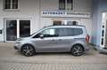 Mercedes-Benz T-Class T 180 d Automatik Edition Navi AHK Camping Modul Gris - thumbnail 4
