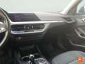BMW 120 120d Gris - thumbnail 9