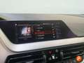 BMW 120 120d Gris - thumbnail 15