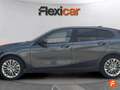 BMW 120 120d Gris - thumbnail 5