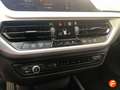BMW 120 120d Gris - thumbnail 14