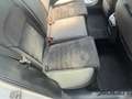 Skoda Superb Combi Scout 4x4 2.0TSI STDHZ AHK VC PANO Wit - thumbnail 13