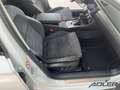 Skoda Superb Combi Scout 4x4 2.0TSI STDHZ AHK VC PANO Wit - thumbnail 11