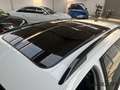 Skoda Superb Combi Scout 4x4 2.0TSI STDHZ AHK VC PANO Wit - thumbnail 26