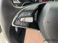 Skoda Superb Combi Scout 4x4 2.0TSI STDHZ AHK VC PANO Wit - thumbnail 16