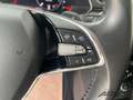Skoda Superb Combi Scout 4x4 2.0TSI STDHZ AHK VC PANO Wit - thumbnail 17
