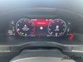 Skoda Superb Combi Scout 4x4 2.0TSI STDHZ AHK VC PANO Wit - thumbnail 15