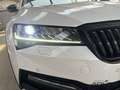 Skoda Superb Combi Scout 4x4 2.0TSI STDHZ AHK VC PANO Wit - thumbnail 23