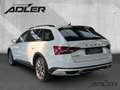 Skoda Superb Combi Scout 4x4 2.0TSI STDHZ AHK VC PANO Wit - thumbnail 5