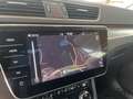 Skoda Superb Combi Scout 4x4 2.0TSI STDHZ AHK VC PANO Wit - thumbnail 20