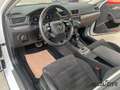 Skoda Superb Combi Scout 4x4 2.0TSI STDHZ AHK VC PANO Wit - thumbnail 8