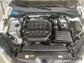 Skoda Superb Combi Scout 4x4 2.0TSI STDHZ AHK VC PANO Wit - thumbnail 22