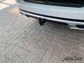 Skoda Superb Combi Scout 4x4 2.0TSI STDHZ AHK VC PANO Wit - thumbnail 28