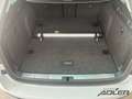Skoda Superb Combi Scout 4x4 2.0TSI STDHZ AHK VC PANO Wit - thumbnail 14