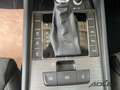 Skoda Superb Combi Scout 4x4 2.0TSI STDHZ AHK VC PANO Wit - thumbnail 21