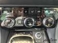 Skoda Superb Combi Scout 4x4 2.0TSI STDHZ AHK VC PANO Wit - thumbnail 18