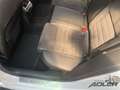 Skoda Superb Combi Scout 4x4 2.0TSI STDHZ AHK VC PANO Wit - thumbnail 12