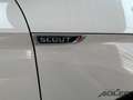 Skoda Superb Combi Scout 4x4 2.0TSI STDHZ AHK VC PANO Wit - thumbnail 25