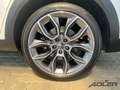 Skoda Superb Combi Scout 4x4 2.0TSI STDHZ AHK VC PANO Wit - thumbnail 24