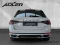 Skoda Superb Combi Scout 4x4 2.0TSI STDHZ AHK VC PANO Wit - thumbnail 7