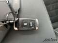 Skoda Superb Combi Scout 4x4 2.0TSI STDHZ AHK VC PANO Wit - thumbnail 27